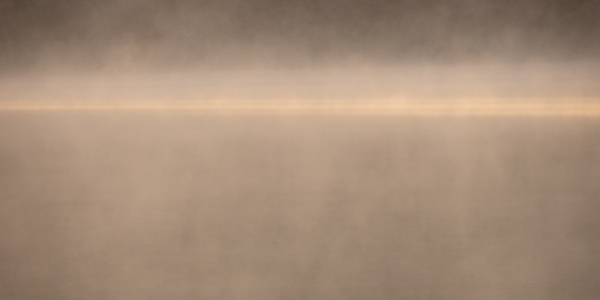 20200725-_L6A0951