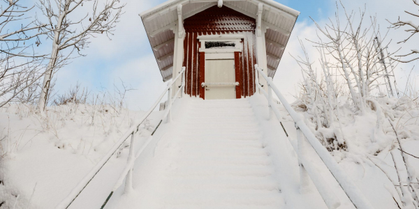 20160119-_MG_4136-scaled