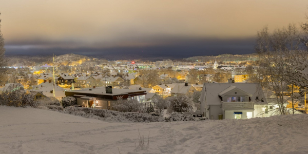20160119-_MG_4150-HDR-Pano-scaled