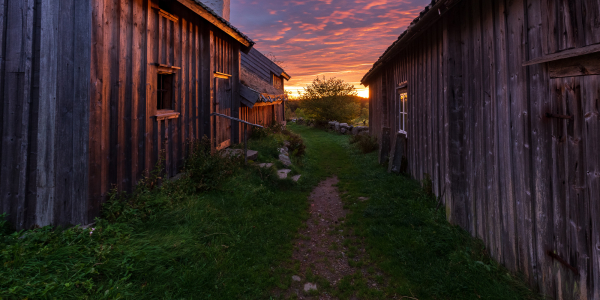 20180929-_MG_8516-HDR