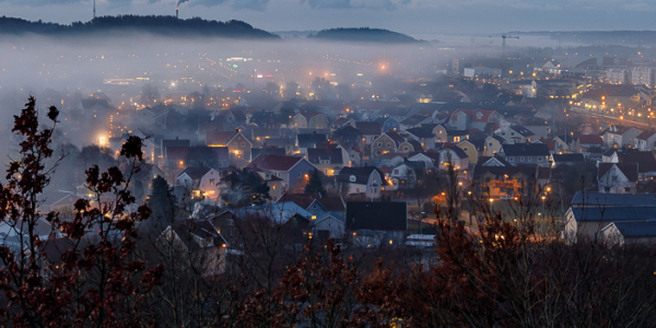 20190120-_62A7661-Pano