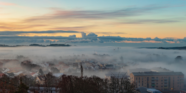 20190120-_62A7713-Pano