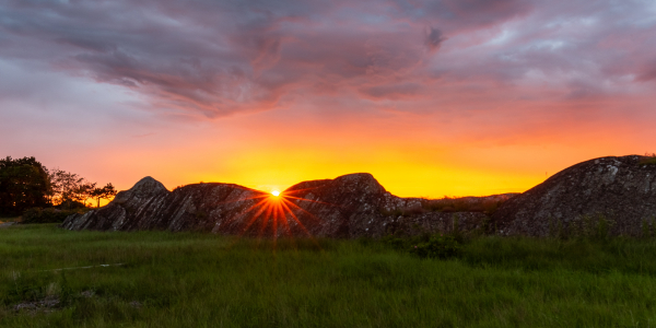 20190614-_MG_9710-HDR