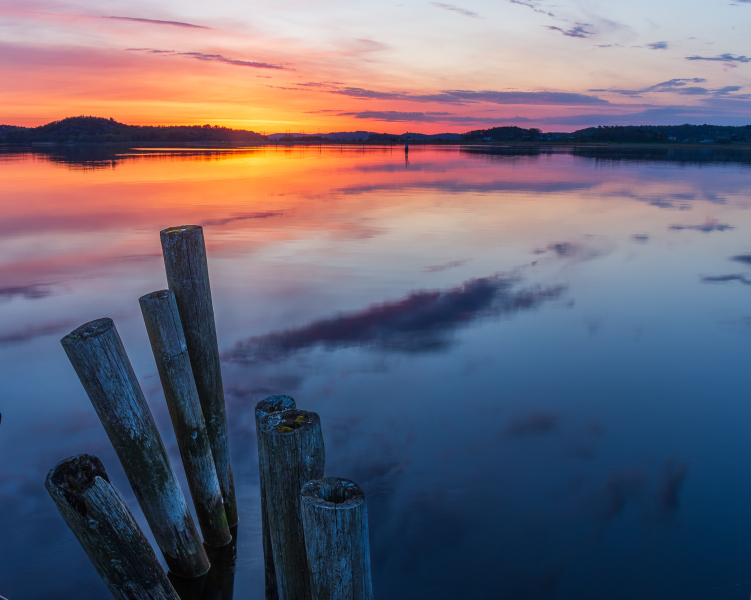 20240504-_MG_8771-HDR