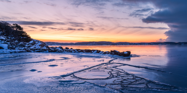 20260218-_62A1293-HDR