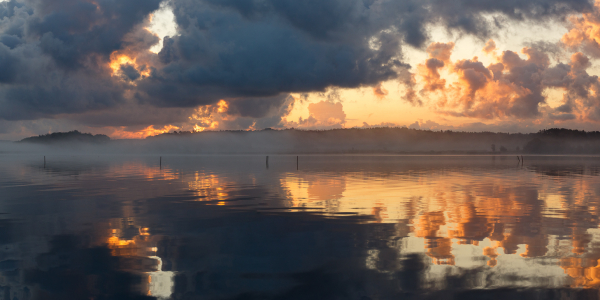 20170910-_L6A0749-Pano-Edit