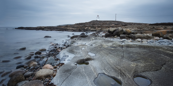 20180405-_MG_6694-Edit-2