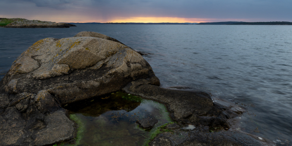 20190614-_MG_9765