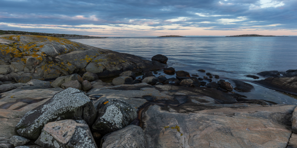 20190716-_MG_9908-HDR