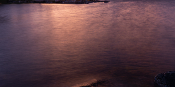 20190728-_MG_0028