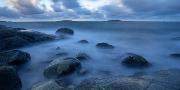 20200823-_MG_5607