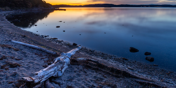 20201018-_MG_6017-HDR
