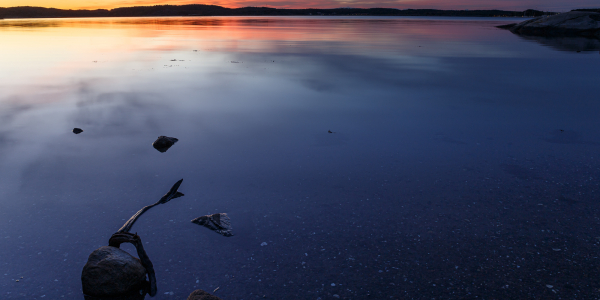 20201018-_MG_6029