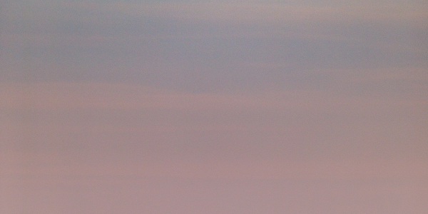 20210227-_62A5532